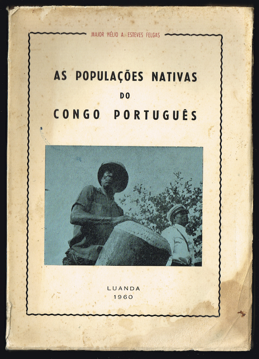 20457 as populacoes nativas do cogo portugues esteves felgas.jpg